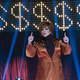Image for article titled Weekend Box Office: Batman V. Superman V. Melissa McCarthy